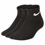 BASIC PACK ANKLE 3PK