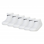 NHN NIKE BASIC PACK LOW