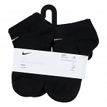 NHN NIKE BASIC PACK LOW
