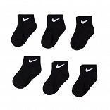 NHN NIKE BASIC PACK QUARTER