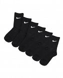 NHN NIKE BASIC PACK CREW
