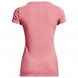 UA HG Armour SS