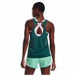 UA Fly By Tank