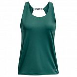 UA Fly By Tank