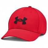 Men's UA Blitzing Adj