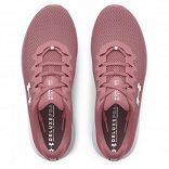 UA W Charged Impulse 3