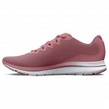 UA W Charged Impulse 3
