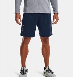 UA TECH GRAPHIC SHORT