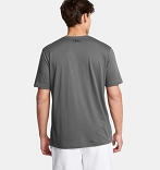 UA M SPORTSTYLE LC SS