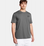 UA M SPORTSTYLE LC SS