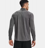 UA Tech 2.0 1/2 Zip