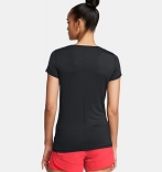 UA HG Armour SS