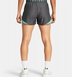 Play Up Shorts 3.0