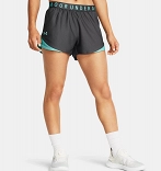 Play Up Shorts 3.0
