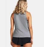 Live Sportstyle Graphic Tank