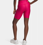 HG Armour Bike Short