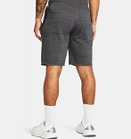 UA RIVAL TERRY SHORT