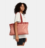 Favorite Tote