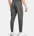UA Armour Fleece Joggers