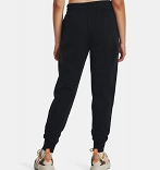 UA Rival Fleece Jogger
