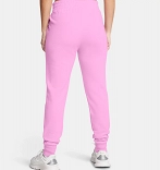 UA Rival Fleece Jogger
