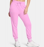 UA Rival Fleece Jogger