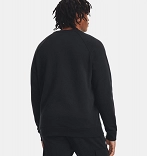 UA Rival Fleece Crew