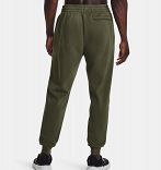 UA Rival Fleece Joggers