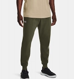 UA Rival Fleece Joggers