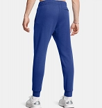 UA Rival Fleece Joggers