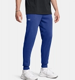 UA Rival Fleece Joggers