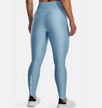Armour Evolved Grphc Legging