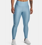 Armour Evolved Grphc Legging