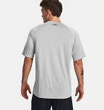 UA Tech Prt Fill SS