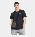 UA Loudon Lite Crossbody