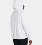 UA SPORT WINDBREAKER JKT