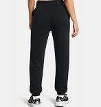 UA Rival Terry Joggers