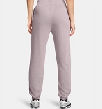 UA Rival Terry Joggers