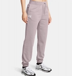 UA Rival Terry Joggers