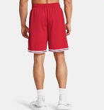UA Perimeter Short