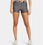 UA HG Authentics Shorty