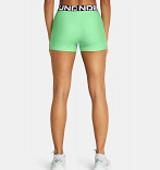 UA HG Authentics Shorty