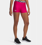 UA HG Authentics Shorty