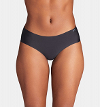 UA Pure Stretch NS HIP