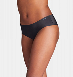 UA Pure Stretch NS HIP