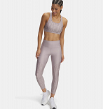 Tech Print Panel Ankle Leg