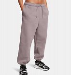 UA Icon Flc OS WM Pant