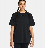 Campus Oversize SS
