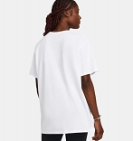 Campus Oversize SS