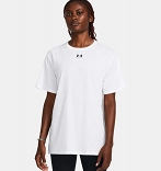 Campus Oversize SS